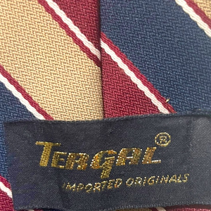 Tergal Men’s‎ Tie